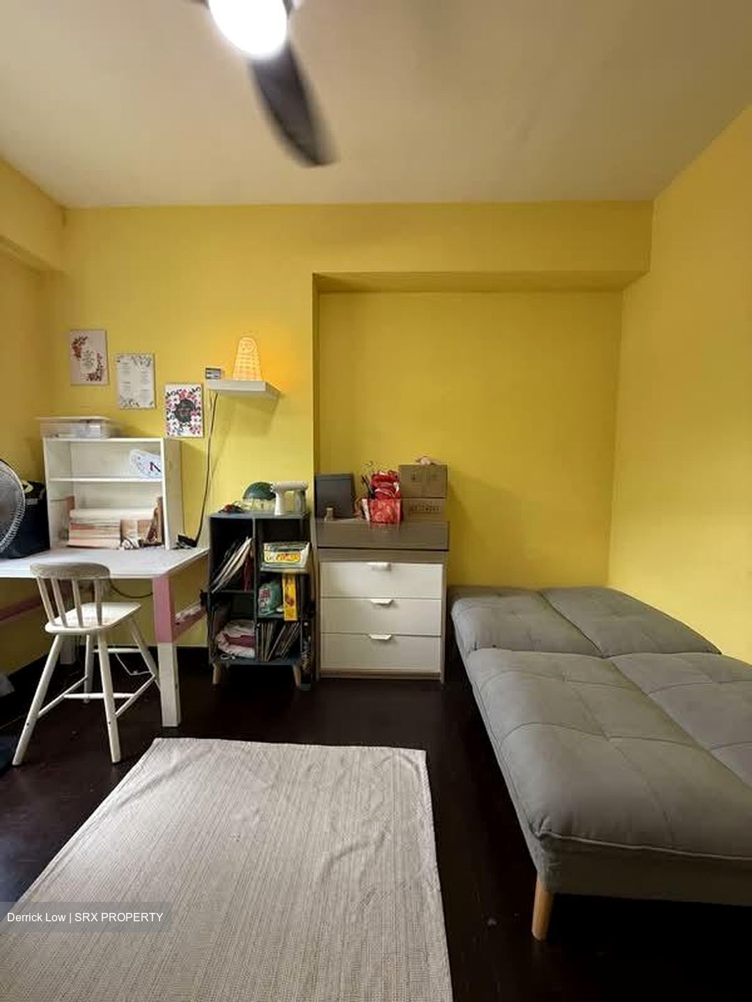 Blk 287C Compassvale Cape (Sengkang), HDB 4 Rooms #566464741